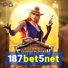 187bet5net