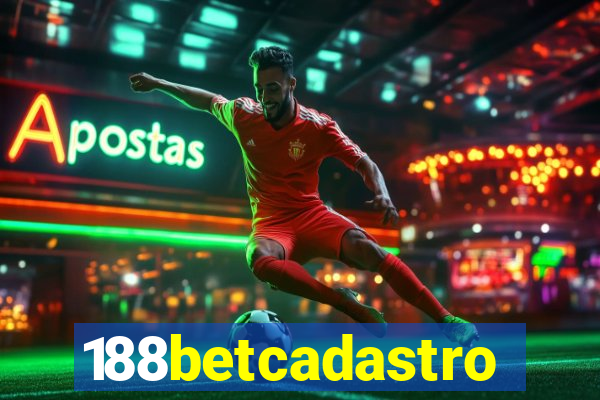 188betcadastro