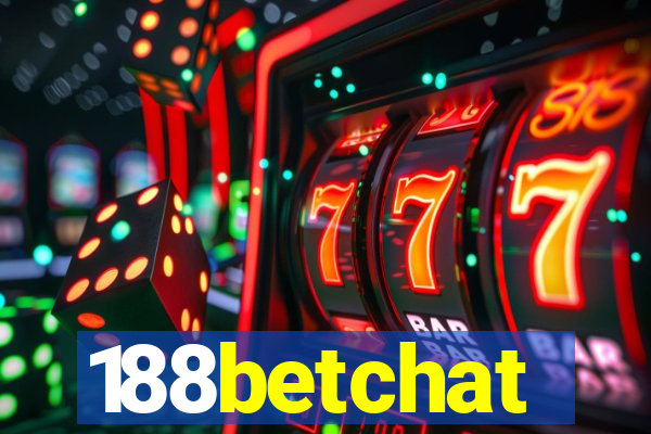 188betchat