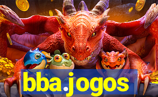 bba.jogos