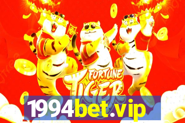 1994bet.vip