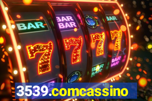 3539.comcassino