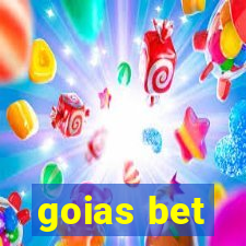 goias bet