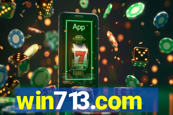 win713.com