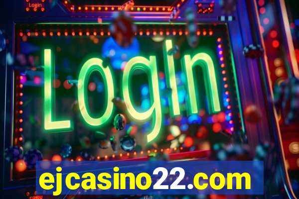 ejcasino22.com