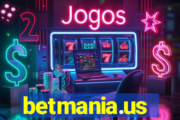 betmania.us