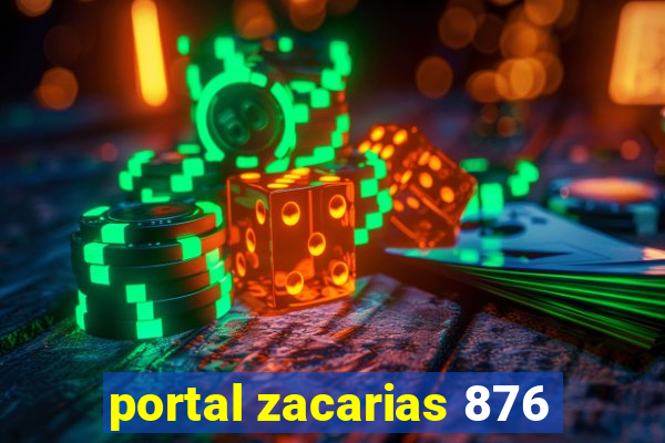 portal zacarias 876