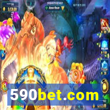 590bet.com