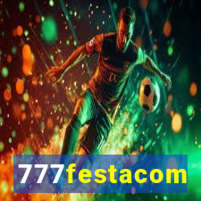 777festacom