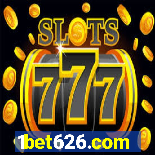 1bet626.com