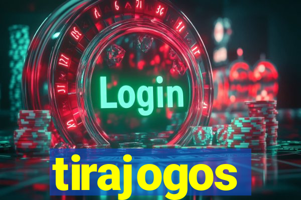 tirajogos