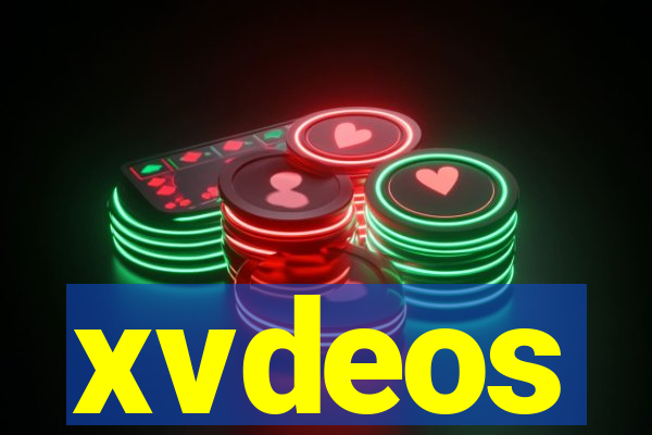 xvdeos