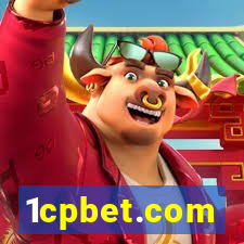 1cpbet.com