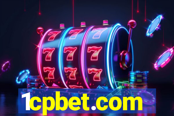 1cpbet.com