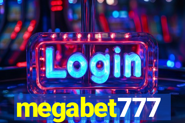 megabet777