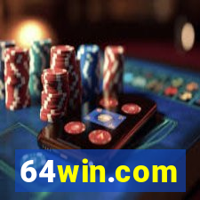 64win.com