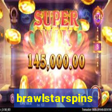 brawlstarspins