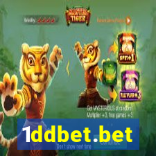 1ddbet.bet