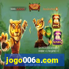 jogo006a.com