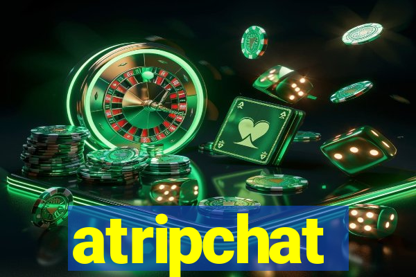 atripchat