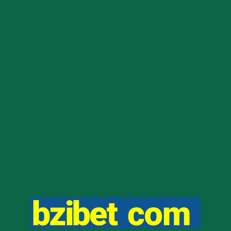 bzibet com