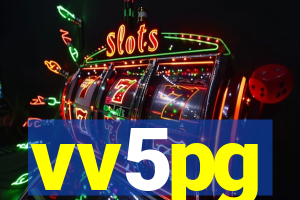 vv5pg