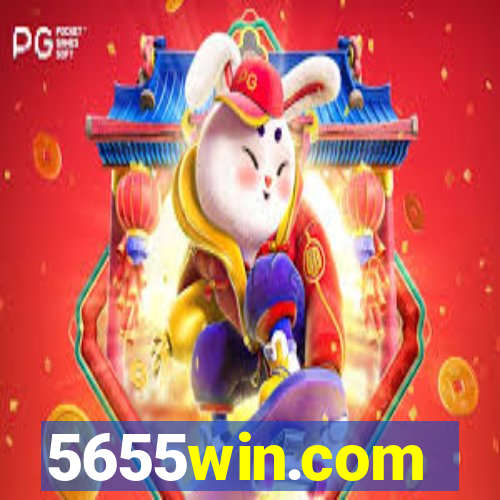 5655win.com