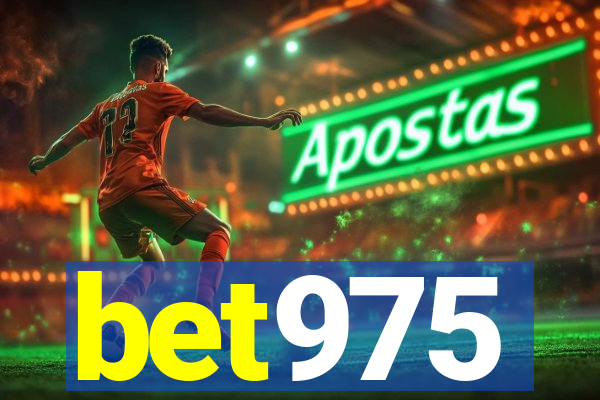 bet975