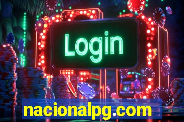 nacionalpg.com