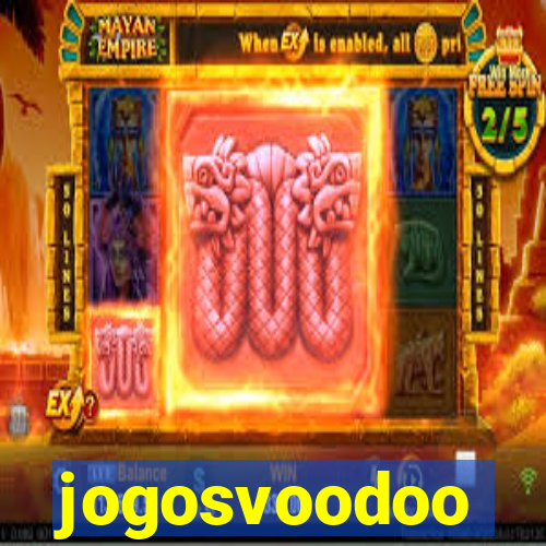 jogosvoodoo