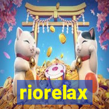 riorelax