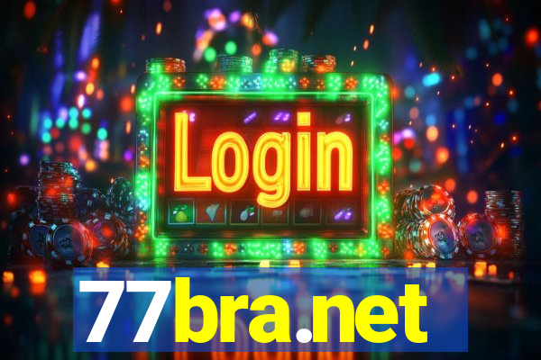 77bra.net