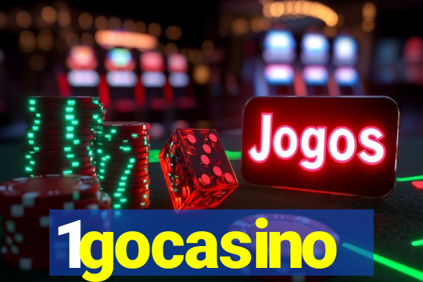 1gocasino