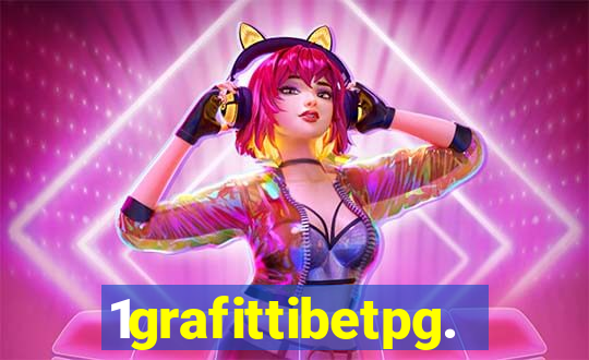 1grafittibetpg.com