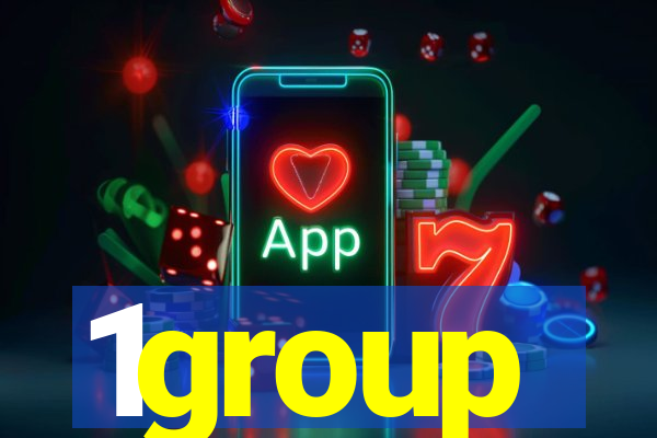 1group-19.vip