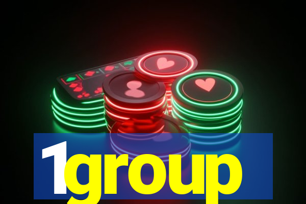 1group-4.vip