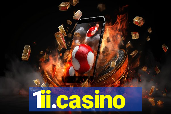 1ii.casino