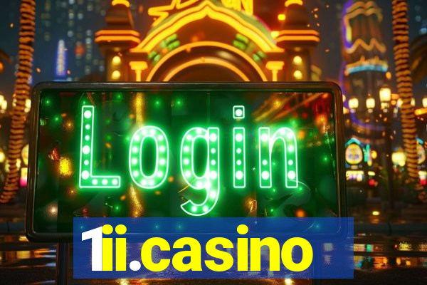 1ii.casino