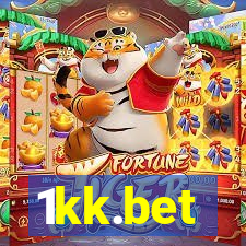 1kk.bet