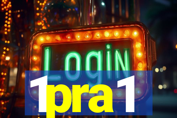 1pra1