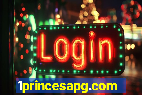 1princesapg.com