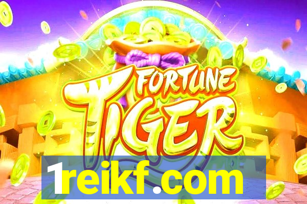 1reikf.com