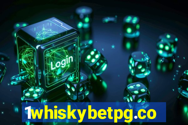 1whiskybetpg.com