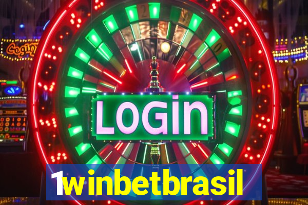 1winbetbrasil