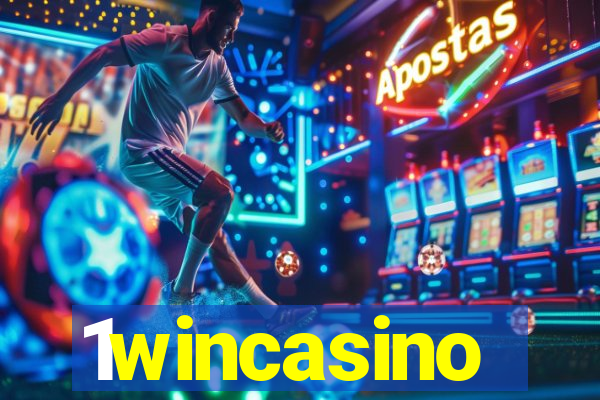 1wincasino