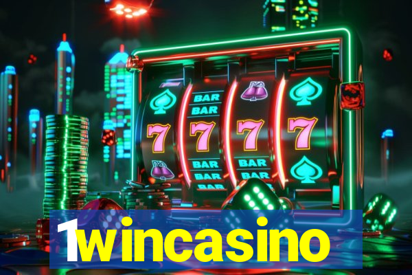 1wincasino