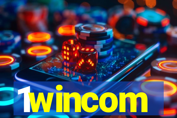 1wincom