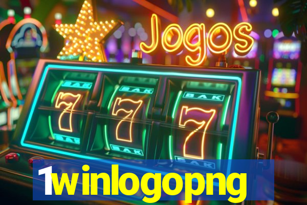 1winlogopng