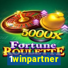 1winpartner