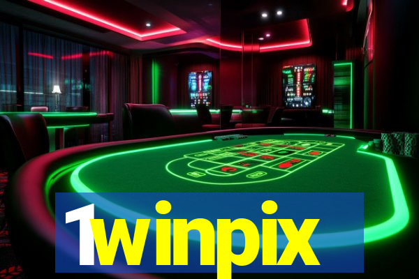 1winpix